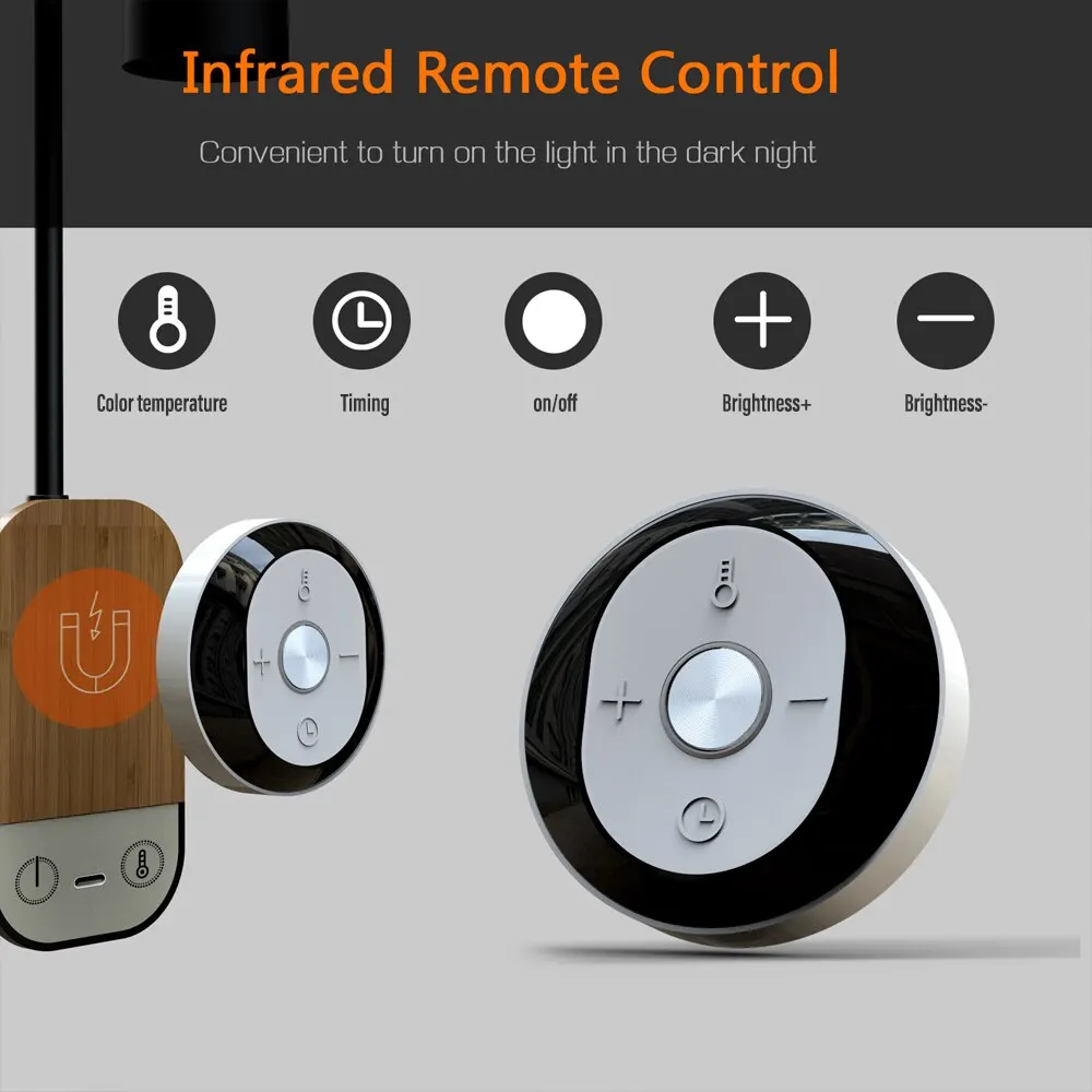  ġ LED   ,   USB  å , ħ ħ  繫  ߰ 
