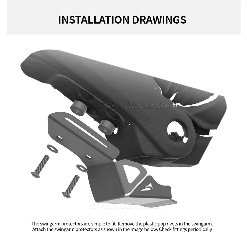 Рисунок 6 - Защитные чехлы для мотоциклов Tiger