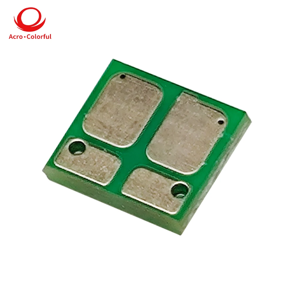 Compatible CF259A CF258A CF276A Cartridge Chip For HP LaserJet Pro M404DW MFP M428FDW Printer Toner CF258X CF259X CF276X 3K 10K