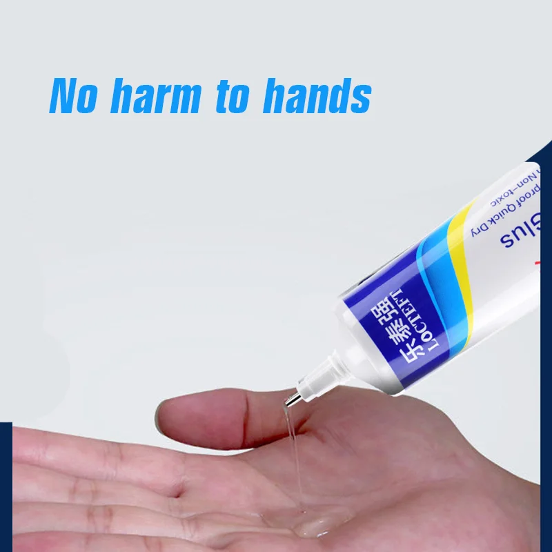 Slide image 2021b40e7c144c1584268fbe41924ff6