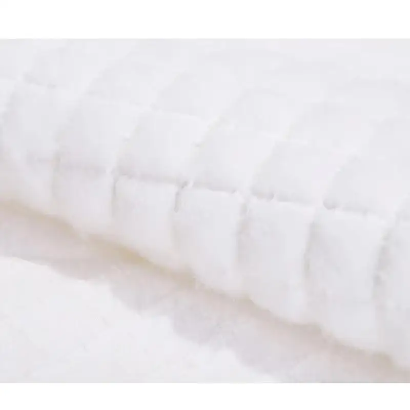 Disposable Baby Changing Pads 10pcs