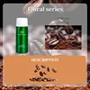 NAMSTE Aroma Fragrance Oils 500ml Flower And Fruit Series Scent Machine Essential Oil Diffuser For House Hotel Office Spa