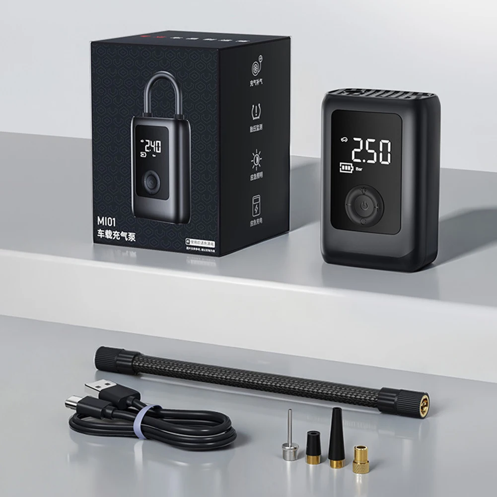 150PSI ���� �ڵ��� ���� ����, ���� ���� Ÿ�̾� ���� ���� ���÷��� �޴�� �ڵ��� ���� ���Ա�, �ڵ���, ������, ����