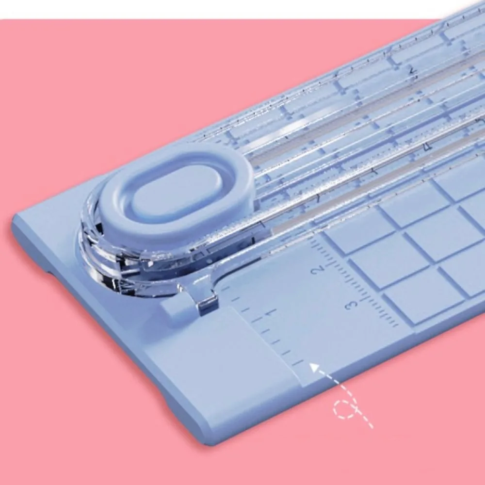 Slide image 79054e42fe0044ee80794467613bd8a5