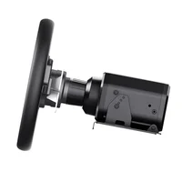 Volante Carreras PXN V99 Force Feedback 3.2Nm — 900°, Pedales, Cambios, PC/PS4/Xbox 4