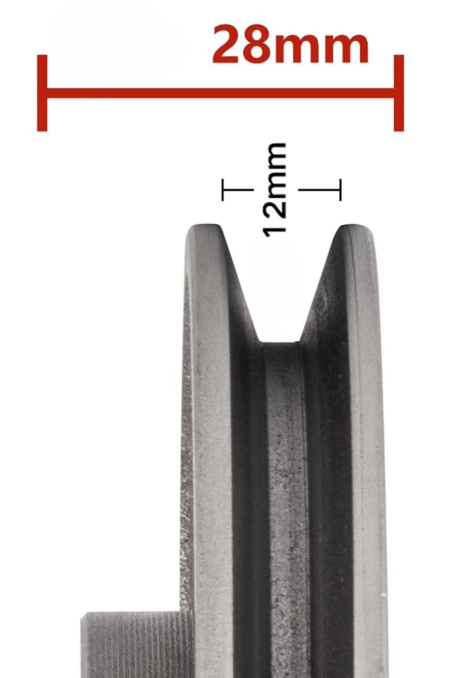 Computers e Electronics