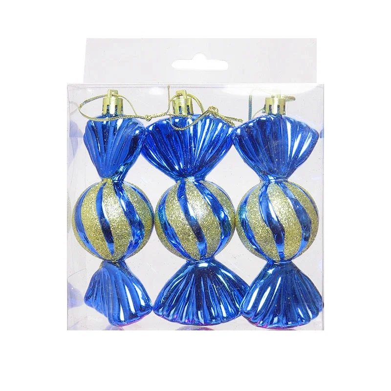 Slide image undefined