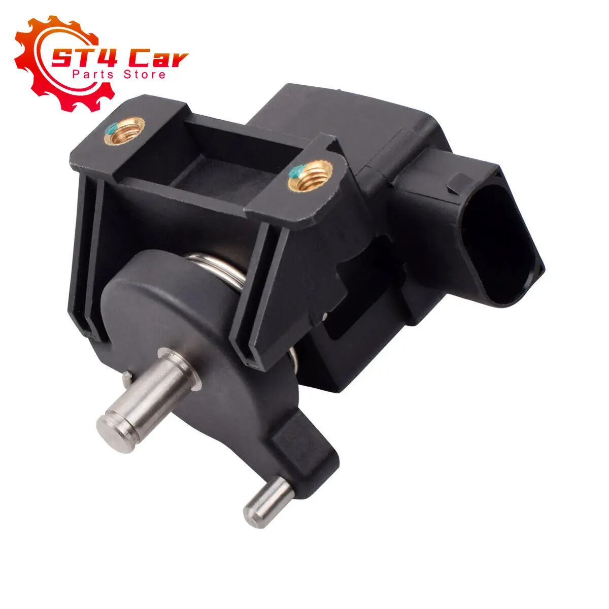 Accelerator Pedal Position Sensor 0125423317 For Mercedes C CLK E S Class 012-542-33-17 32373 91678
