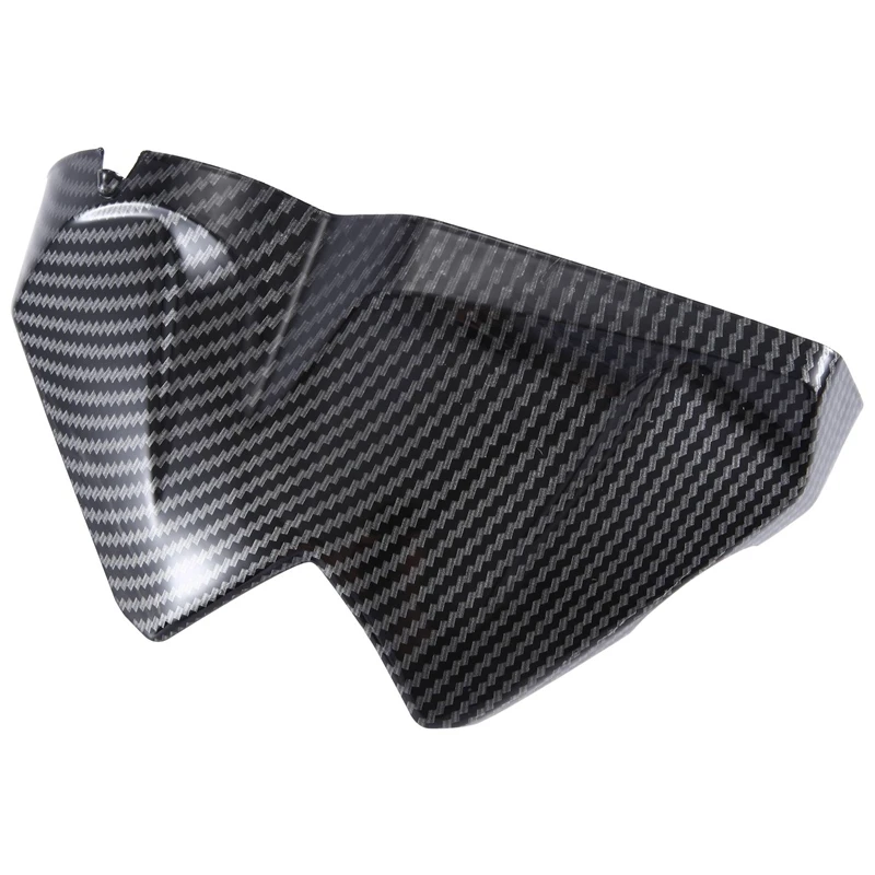 

Обтекатель для головки мотоцикла инструмент обтекатель для YAMAHA XJ6 Yamaha XJ6 2009-2012 запасные аксессуары