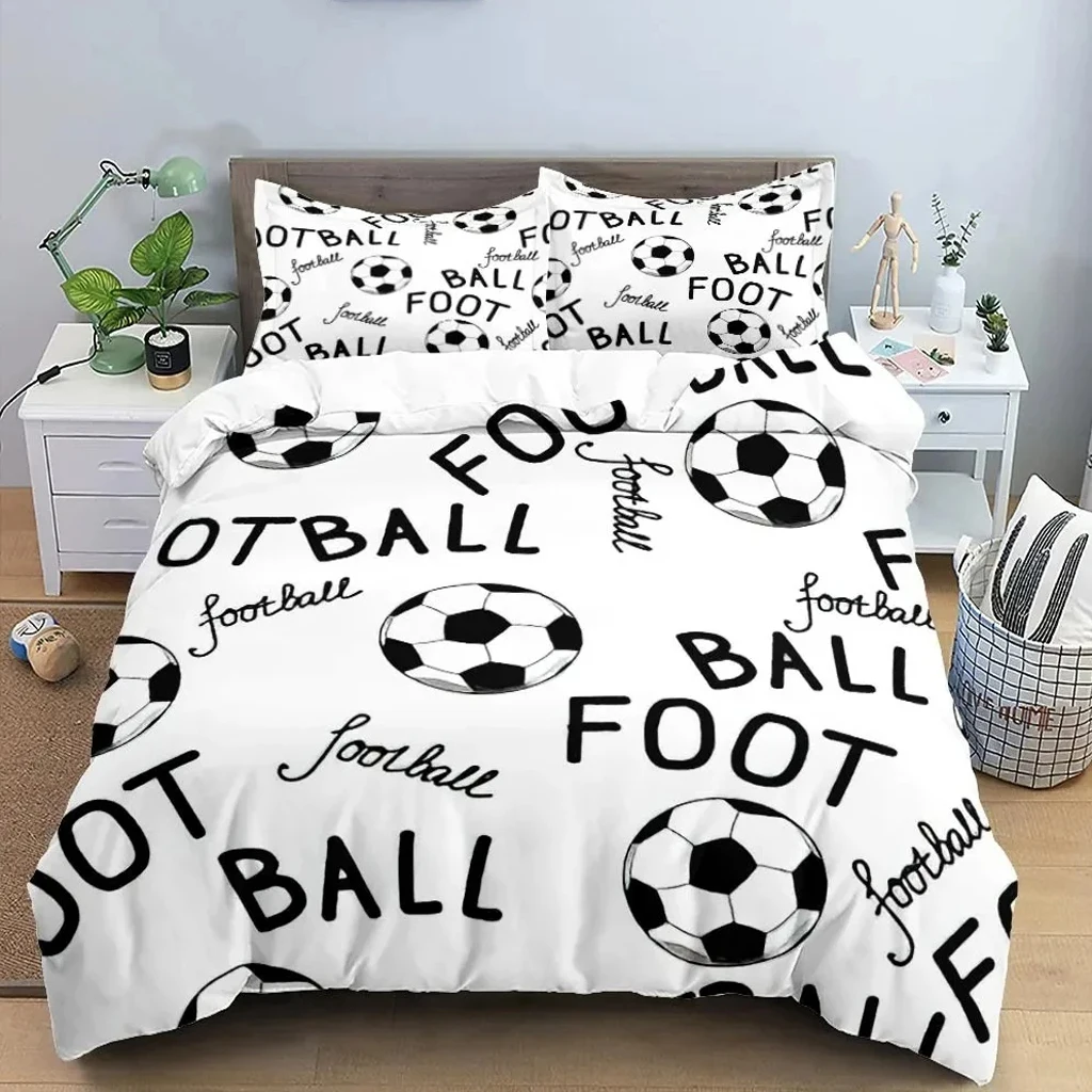 luxury-3d-bedding-set-europe-queen-king-double-duvet-cover-set-football-soccer-player-quilt-cover-kid's-bed-set-sports-lie-down