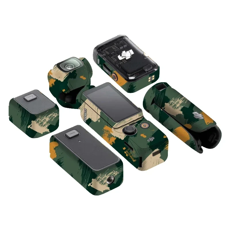 Slide image a4ae2e46512f4d4f8efe8d620dbfa5ea