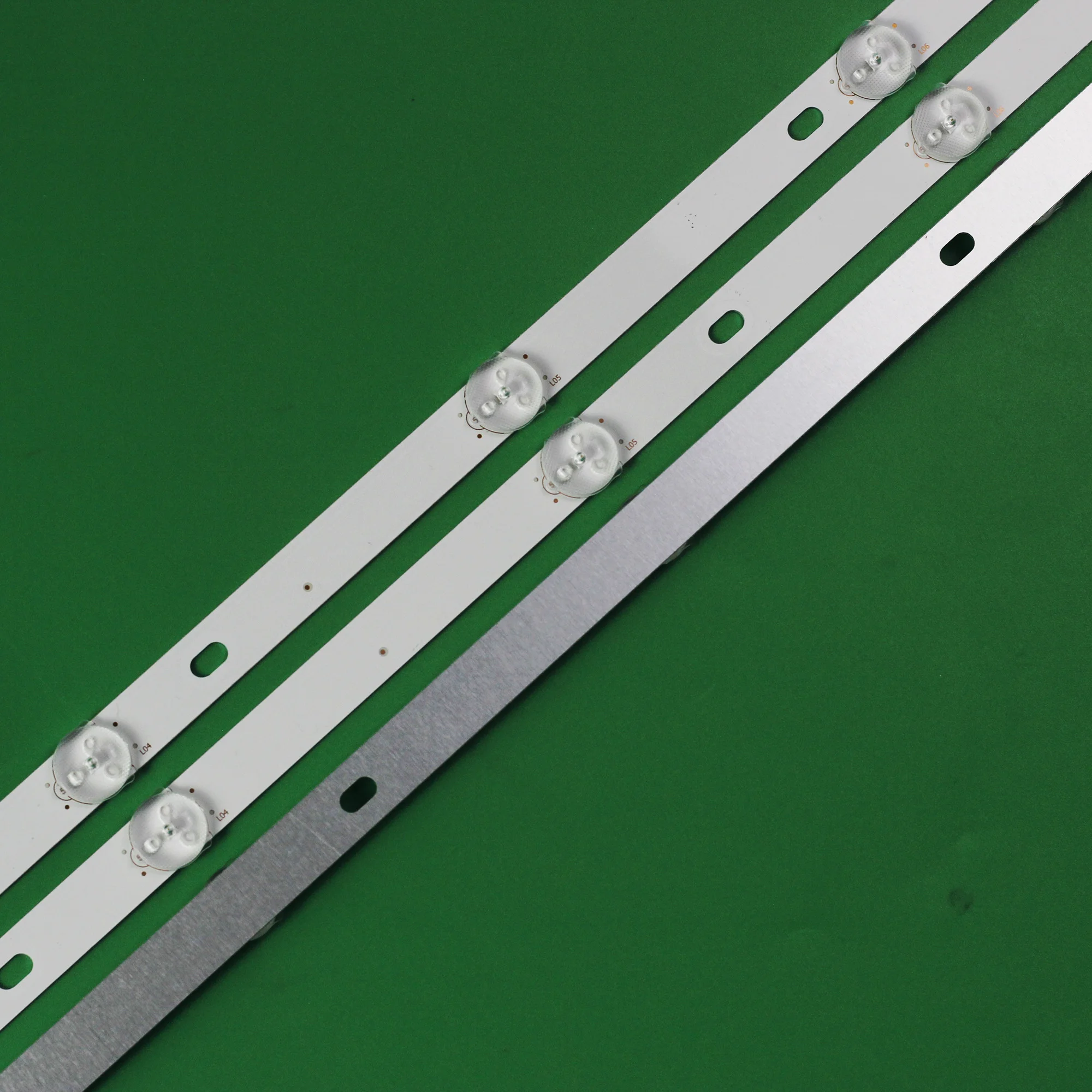 D40-M30 LED Ʈ 8 , 40BF400 40KF520 JS-D-JP395DM-A81EC JS-D-JP395DM-B82EC (80105) E395DM1000 MCPCB ND40N2100 JLX, 