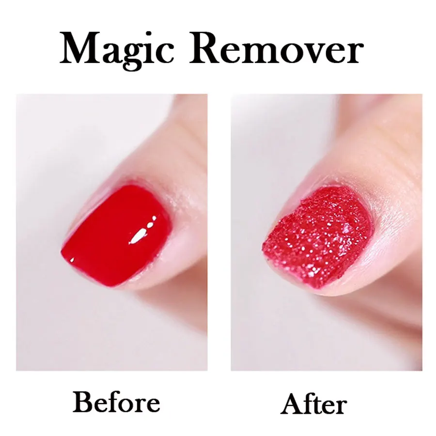 Welcome to the Official Website of SILKYGIRL | Nail Polish Remover
