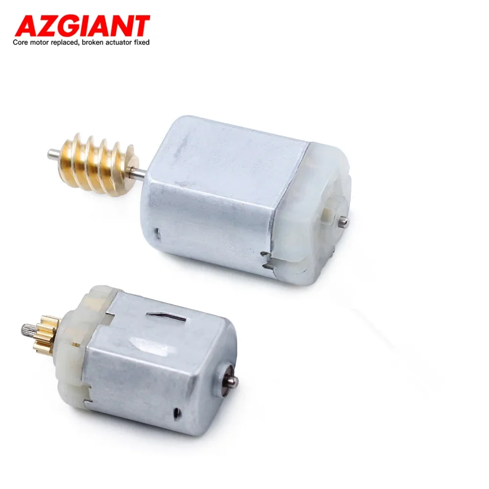 Le Migliori Offerte Serratura Anteriore Destra Evoque Online - Foto 7