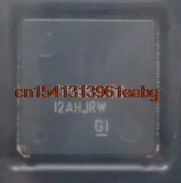 

IC 100% NEW Free shipping TPS658621CZGUR