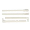 Bar Push Rod Set For S-igma 241874001 Flush Plate ABS Actuator Flush Rod S-igma Plates - S-igma01 S-igma20 S-igma50 5