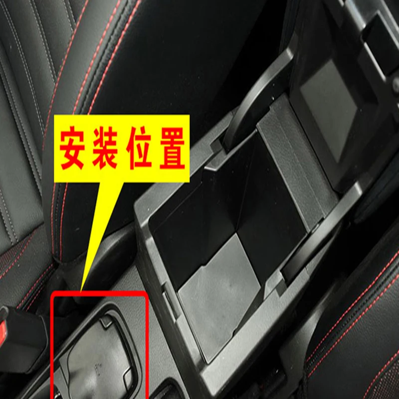 Ű SX4/Ʈ  ڵ 綳 (), ޴ 綳 89810-86G00-5PK