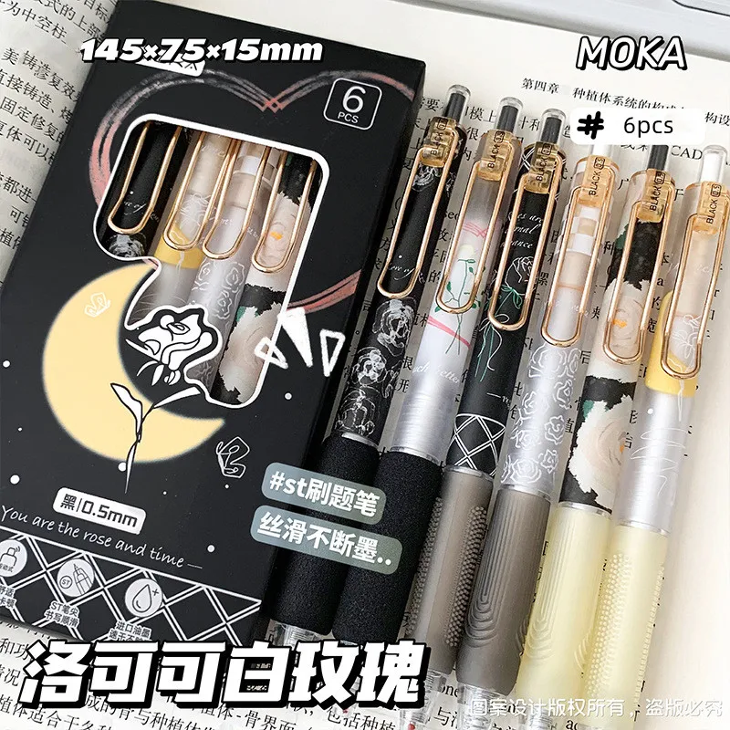 PANPASTEL 28個セット　中古 Panpastel Artists' Pastels for sale | eBay