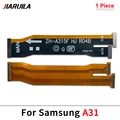 A31 Main Flex