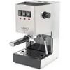 RI9380/46 Small, Brushed Stainless Steel 1