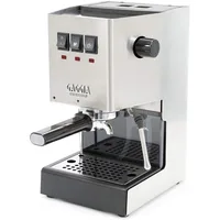 RI9380/46 Small, Brushed Stainless Steel 1