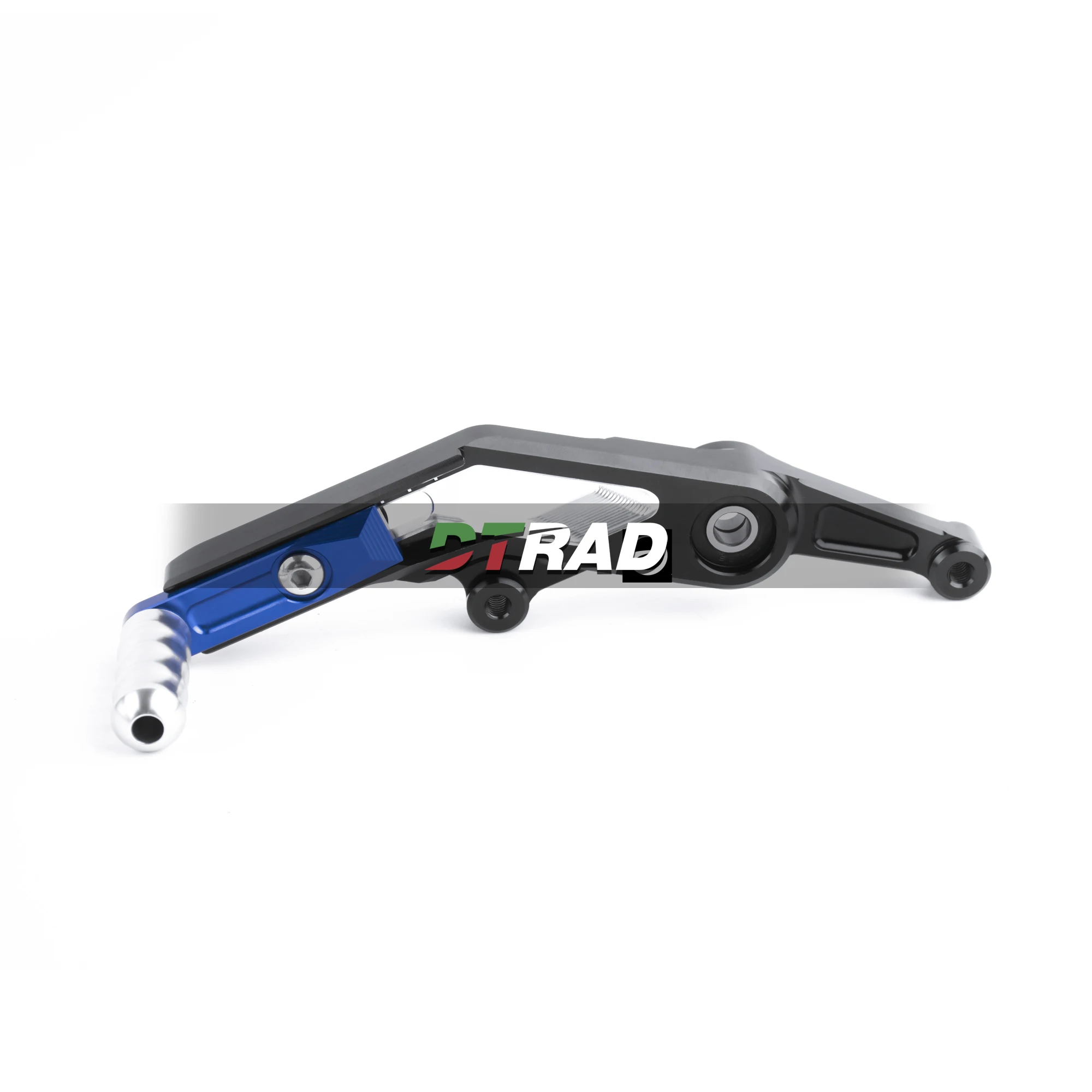 신제품 BMW S1000RR 리어 세트 풋 19-21 1:1 2022 BMW S1000RR 용 19-21 1:1 2022 BMW S1000RR 리어 세트 용, 2022