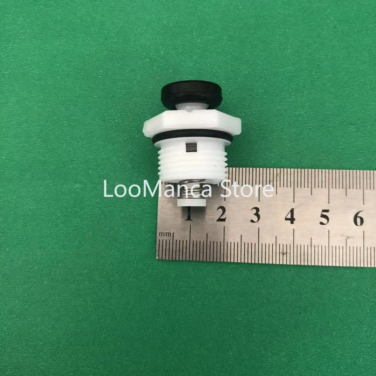 plug lavadora de alta pressao q7 288 a8 a6 a9 2208 266 1pc 01