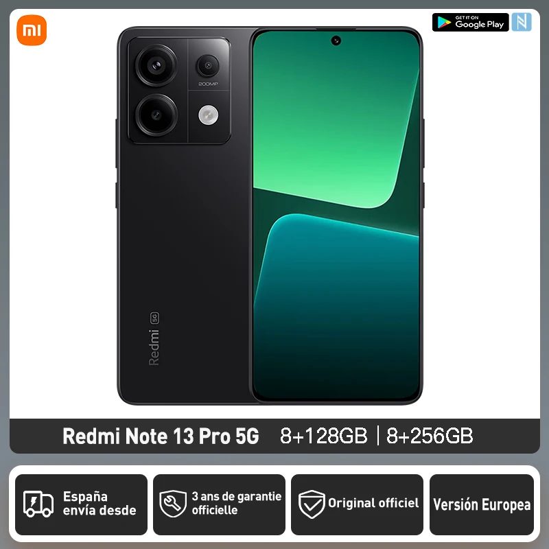 s.click.aliexpress.com