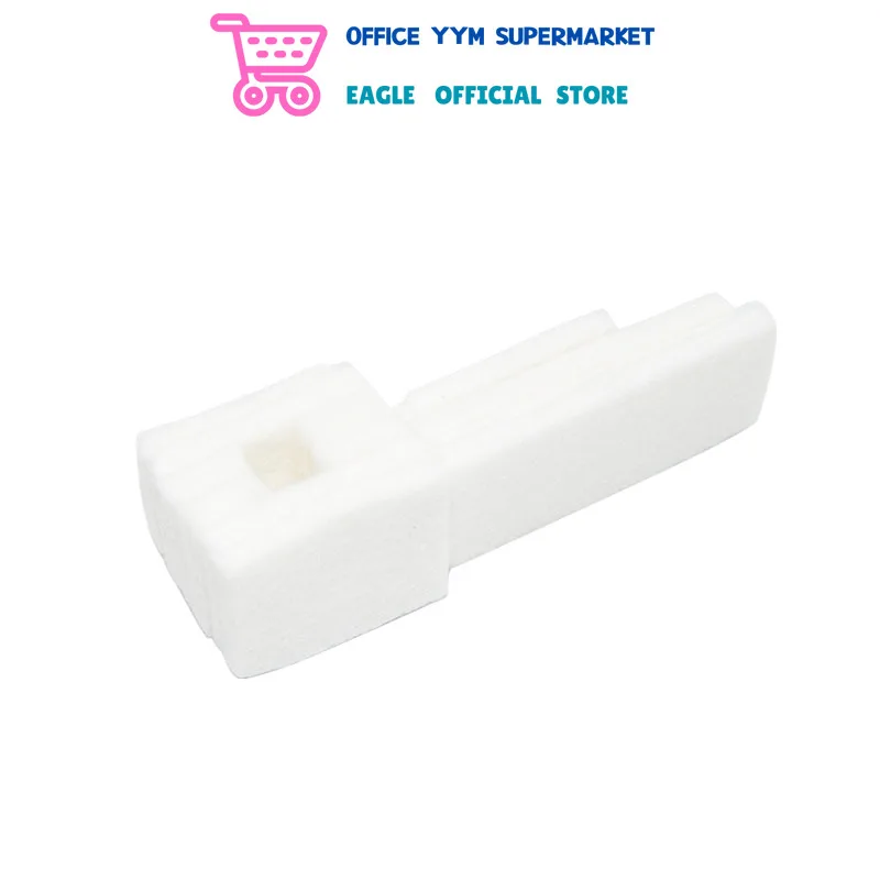 

1SET Waste Ink Tank Pad for Epson L355 L210 L110 L380 L365 L220 L222 L360 L366 L310 L111 L120 L130 L132 L211 L300 L301 L355 L210