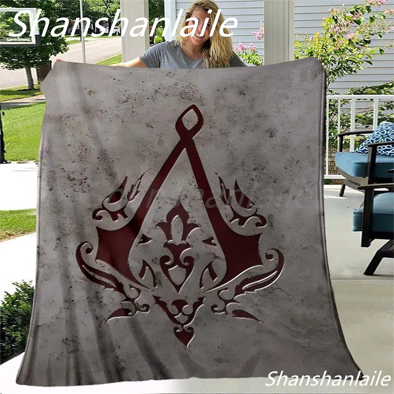 �ź��� ��ؽ� �ų��� �ſ� �ε巴�� �����ϸ� �޴�� �� �÷��� ���� ħ�� ���/����/����ִ� ����/���� ���