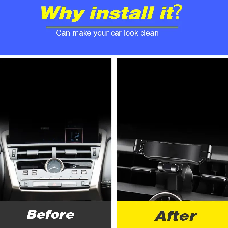  NX 2014-2020  ڵ ޴ ġ ĵ, GPS ڵ   귡Ŷ,  ⱸ ׼, ޴ ȸ Ʈ