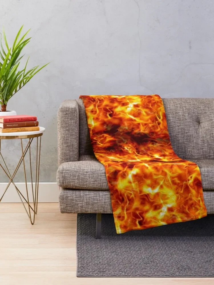 ���Ŀ� ���� ���� �ö��� ���, �ұ� ������ ���, �Ϳ��� ���� ���, ��� ��ǰ