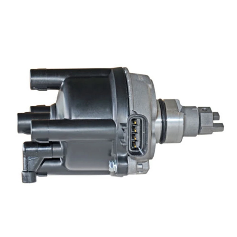 ڵ ȭ Ʈ, Ÿ ķ ī GT MR2 2.2L 5SFE 1993-1996 1910074050 19100-74110