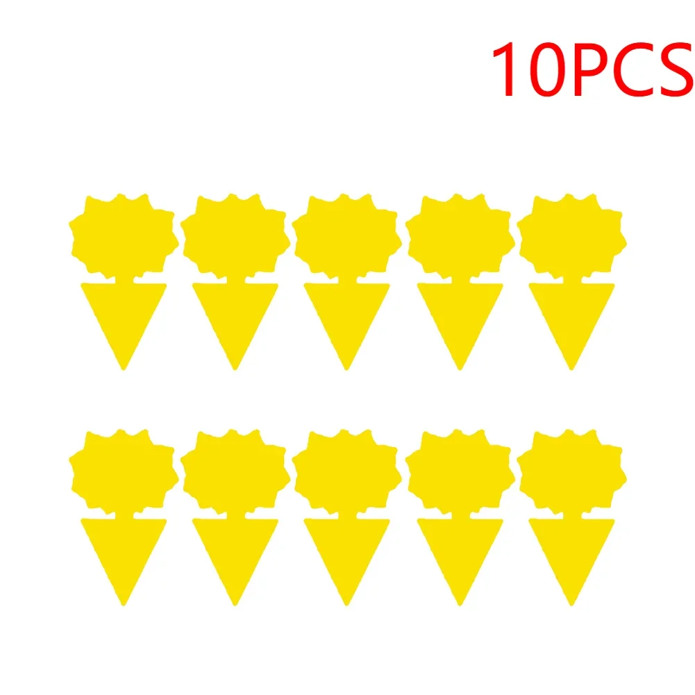 sunflowers-10pcs