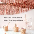 Glitter Banner