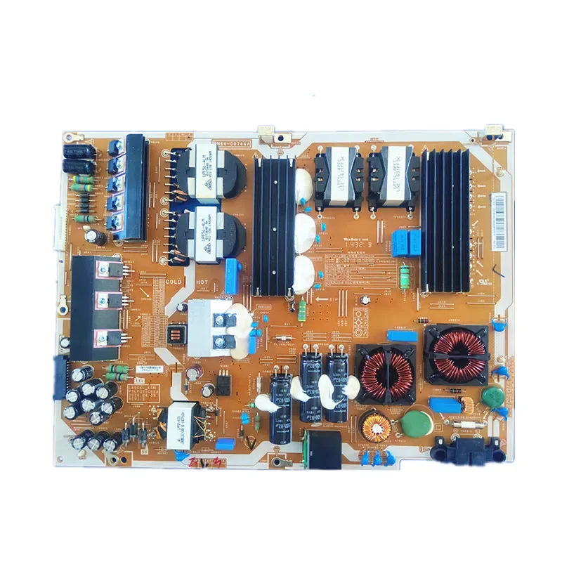 

New Original BN44-00744A Power Board UA55/65HU9800J Power Board L65C4L_ ESM