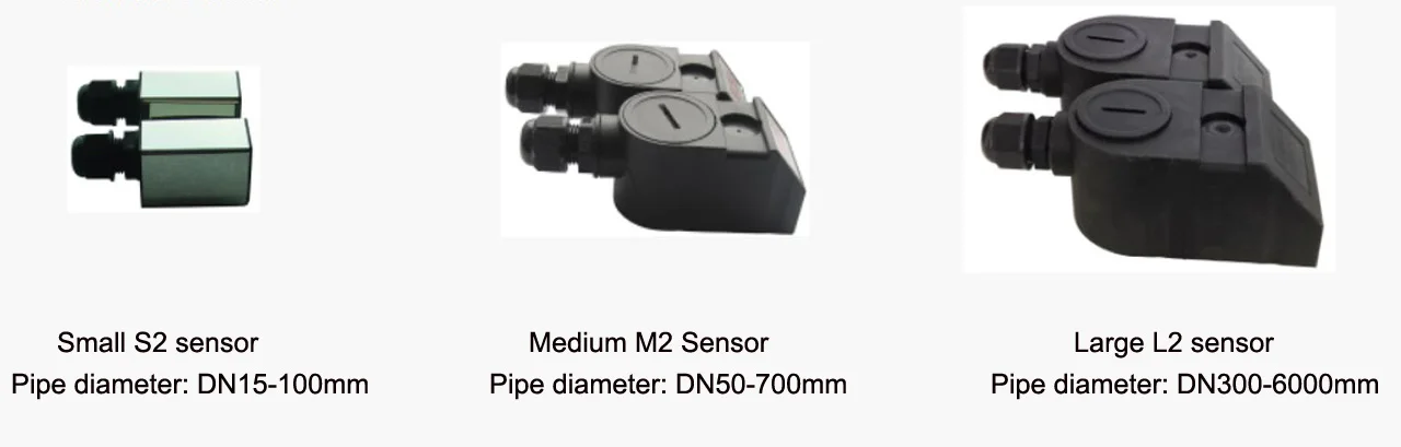 Cheap Medidores de vazão