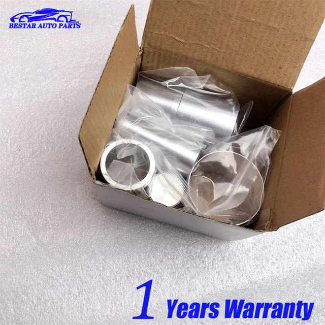 Car Accessories New J36418C Turbine Shaft Seal Installer/Resizer
