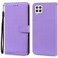 Light Purple