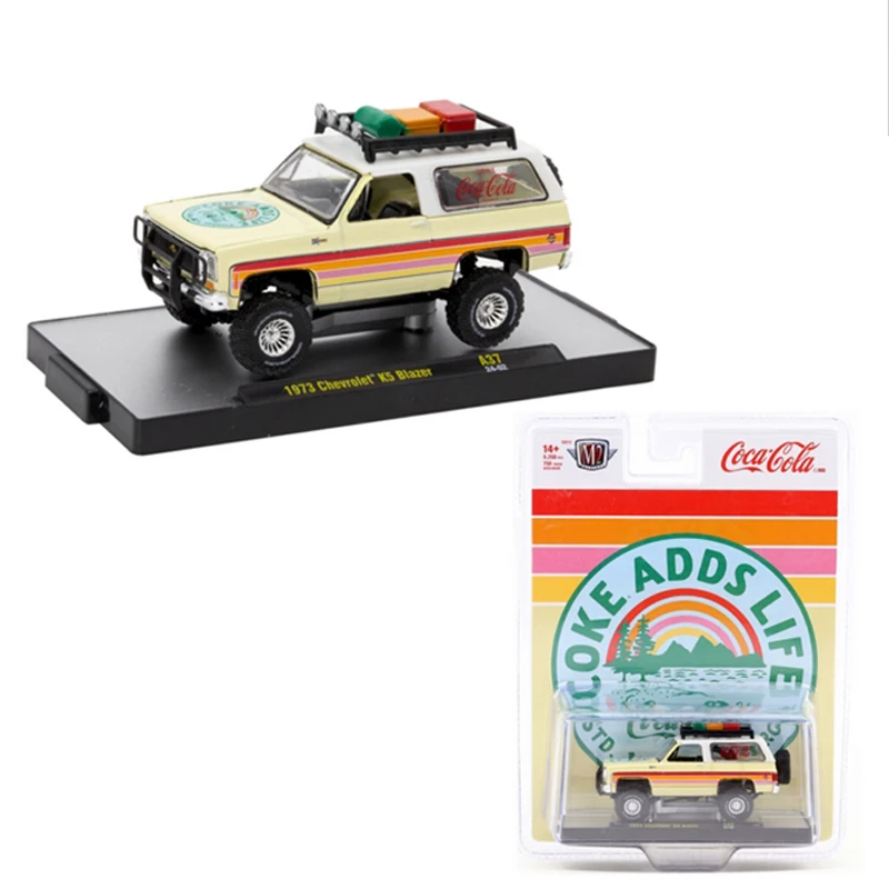 Play Vehicles & Models