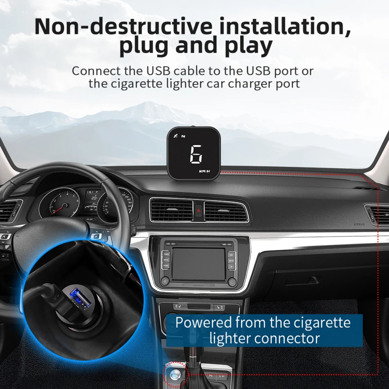 GPS ӵ  ÷,   ð ÷,  溸, Ƿ  溸, ABS