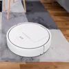 3-in-1 Robot Vacuum Cleaner USB Rechargeable Smart Navigation To Avoid Objects Automatic Cleaning Sweeping Machine Sweeper Robot 6