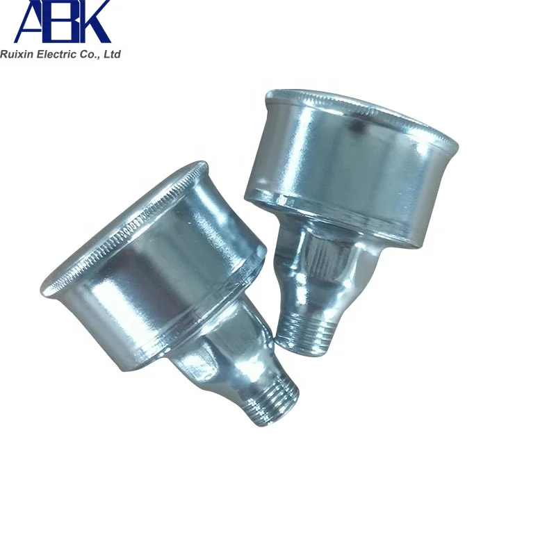 Рисунок 4 - Поверхностный Подвесной лодочный пропеллер K