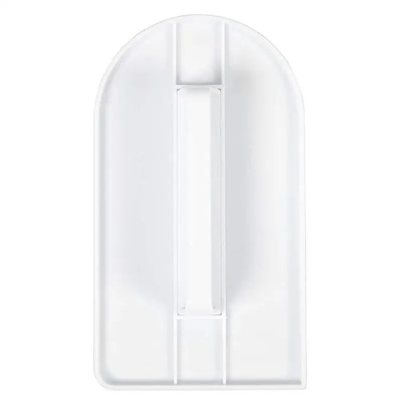 Sf29f47f8780243baab794e3cb2b43bb6g.jpg?width=800&height=800&hash=1600