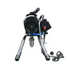 Airless Spray Gun GTB-700 Nozzle 3000 Psi Electric High Pressure Sprayer Paint Gun 3