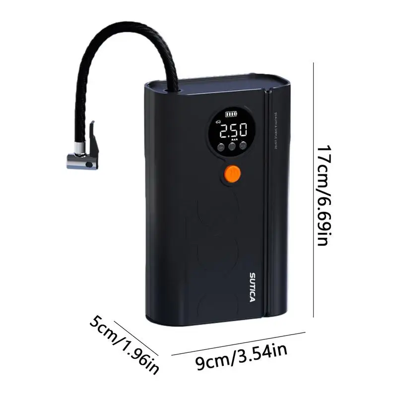 �ڵ��� Ÿ�̾� ��â��, �޴�� �ڵ��� Ÿ�̾� ��â��, �ڵ��� ����� ��ǳ��, �ڵ��� Ÿ�̾�� ������ ���� ���� ���� ����, 10a