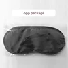 140pcs  Eye patches hotel rooms disposable Sleep mask blindfold for eyes aviation eye mask shading  Sleeping eye mask Wholesale 3