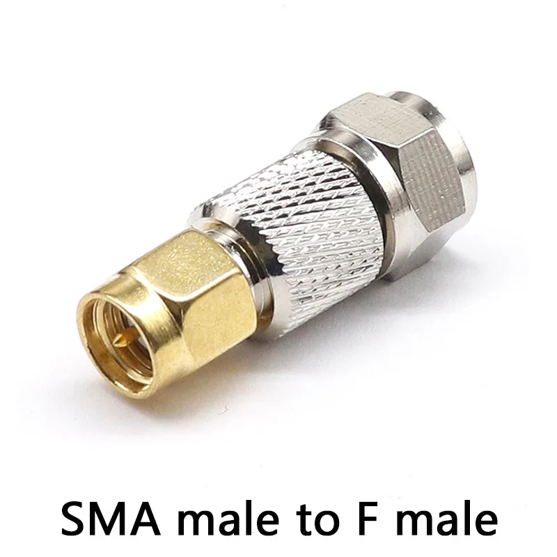 F-SMA JJ