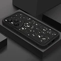 B128 Black