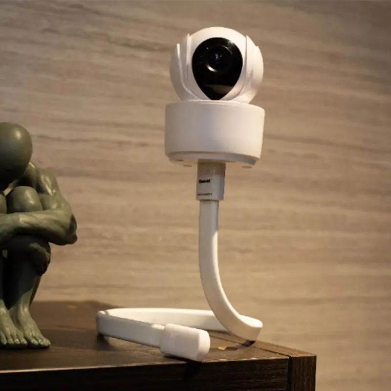 Рисунок 3 - Держатель для детской камеры